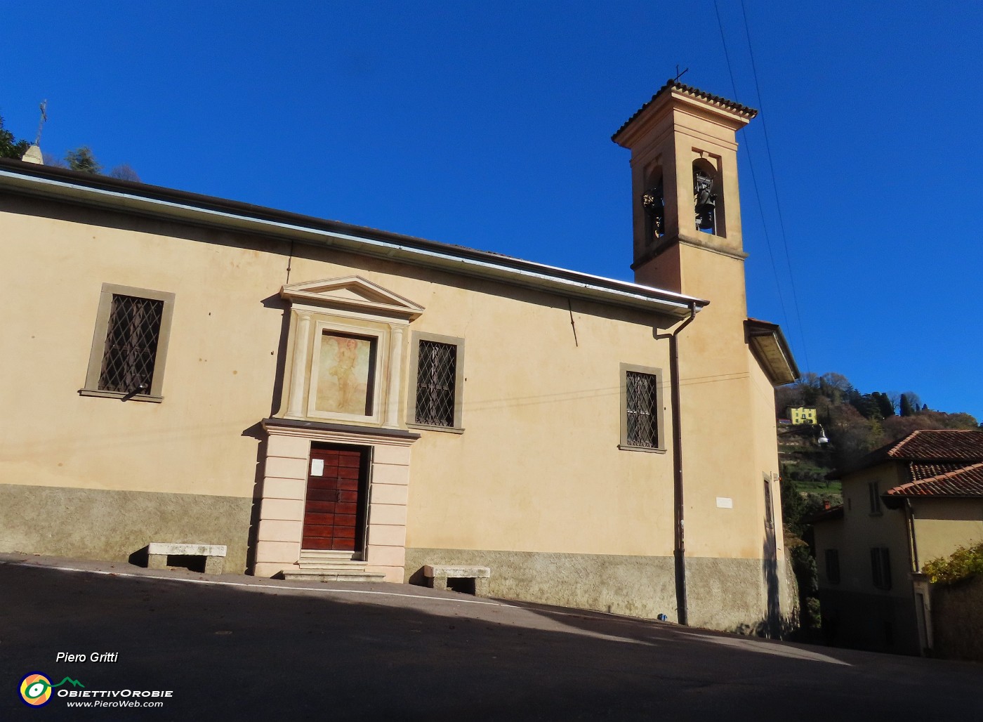 21 Chiesetta di San Sebastiano.JPG